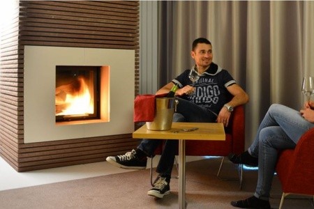 Antonie (Frýdlant) - 30