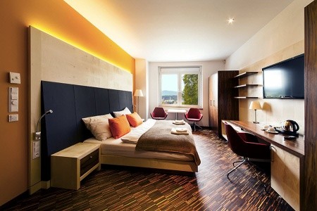 Antonie (Frýdlant) - 31