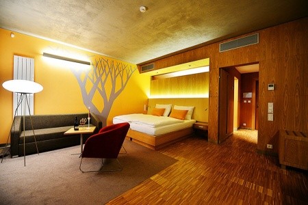 Antonie (Frýdlant) - 34