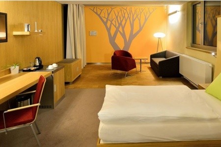 Antonie (Frýdlant) - 35