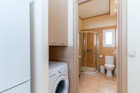 Apart Piccadilly - 27