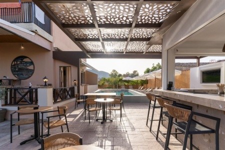 Apart Piccadilly - 33