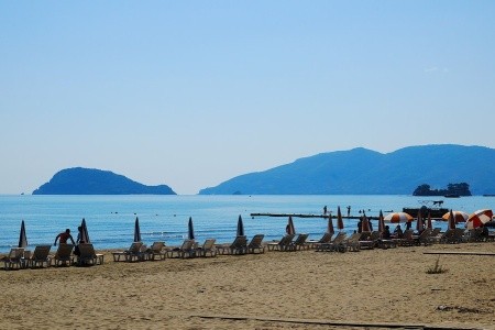 Andreolas Beach - 10