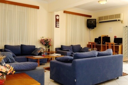 Andreolas Beach - 12