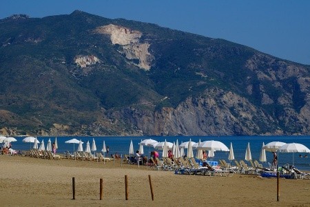 Andreolas Beach - 13