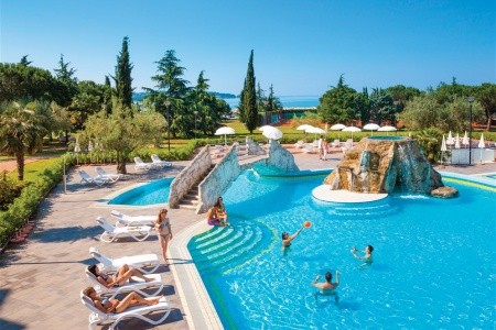 Aminess Maestral - 3