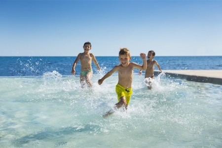 Aminess Maestral - 5