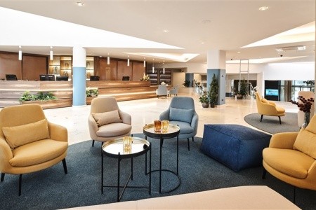 Aminess Maestral - 11