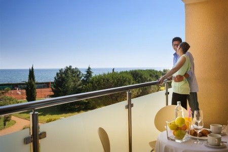 Aminess Maestral - 13