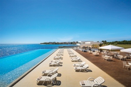 Aminess Maestral - 14