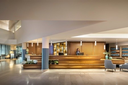 Aminess Maestral - 19