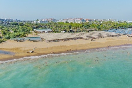 Royal Atlantis Icon - 2