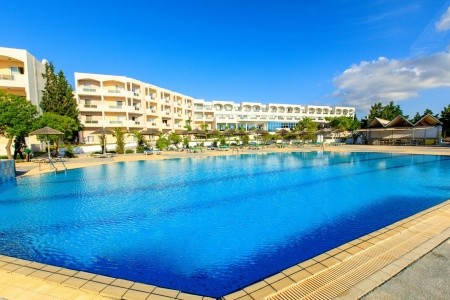 Sovereign Beach - 4