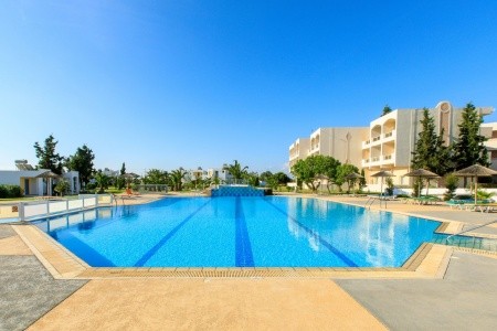 Sovereign Beach - 5