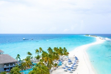 Finolhu Seaside Collection - 3