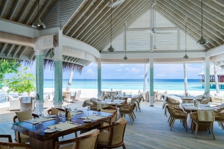 Finolhu Seaside Collection - 6