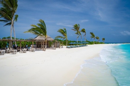 Finolhu Seaside Collection - 11