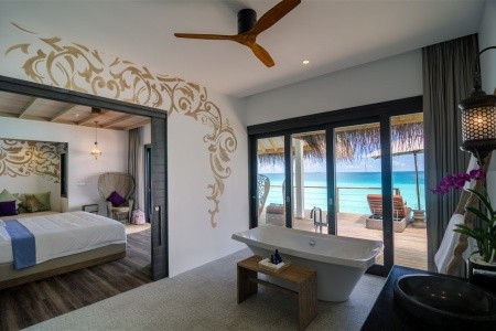 Finolhu Seaside Collection - 12