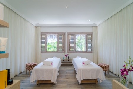 Finolhu Seaside Collection - 13