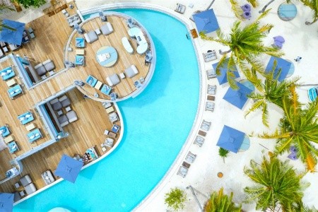 Finolhu Seaside Collection - 15