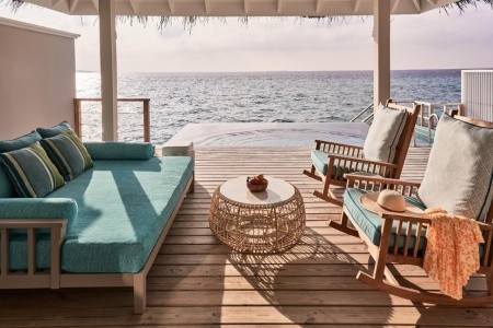 Finolhu Seaside Collection - 18