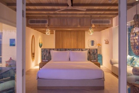 Finolhu Seaside Collection - 19