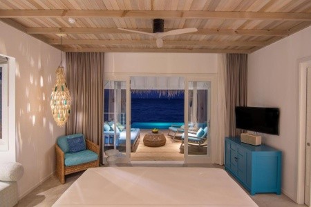 Finolhu Seaside Collection - 20