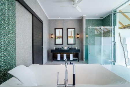 Finolhu Seaside Collection - 24