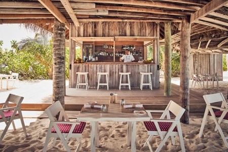 Finolhu Seaside Collection - 29