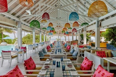 Finolhu Seaside Collection - 30