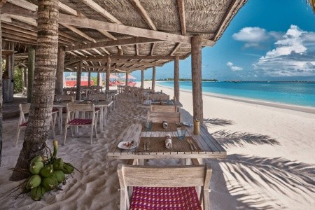 Finolhu Seaside Collection - 32