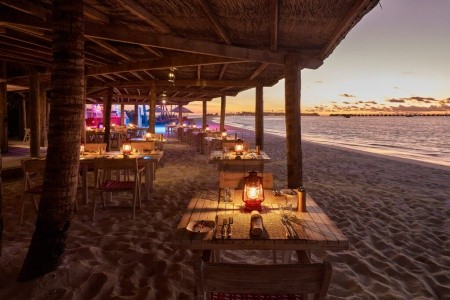 Finolhu Seaside Collection - 33