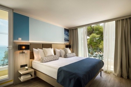 Valamar Carolina Hotel & Villas - 6