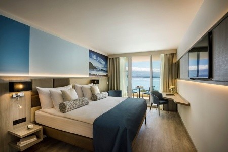 Valamar Carolina Hotel & Villas - 15