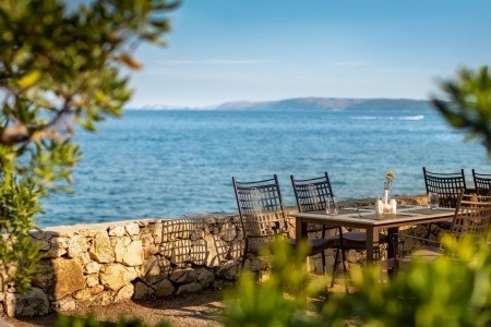 Valamar Carolina Hotel & Villas - 24