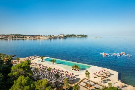 Valamar Parentino - 8