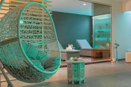 Valamar Parentino - 9