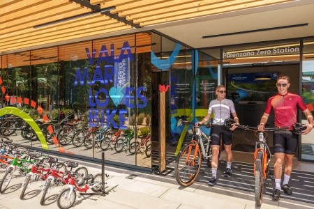 Valamar Parentino - 11