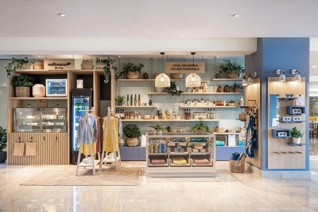 Valamar Parentino - 12