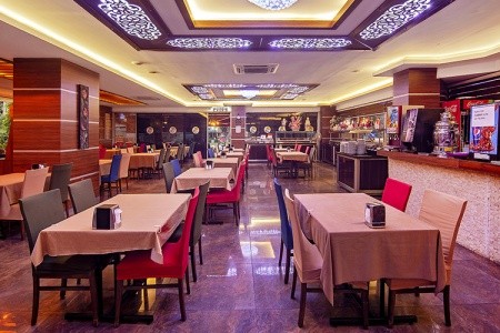 Kleopatra Blue Hawaii - 15