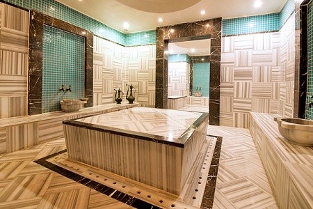 Turecko Belek Limak Atlantis Deluxe Hotel & Resort 5 dňový pobyt Ultra All inclusive Letecky Letisko: Praha September 2026 ( 4/09/26- 8/09/26)