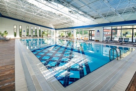 Turecko Belek Limak Atlantis Deluxe Hotel & Resort 5 dňový pobyt Ultra All inclusive Letecky Letisko: Praha September 2026 ( 4/09/26- 8/09/26)