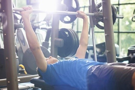 Grand Hotel Golf - 14