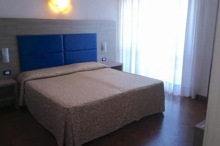 Grand Hotel Golf - 16