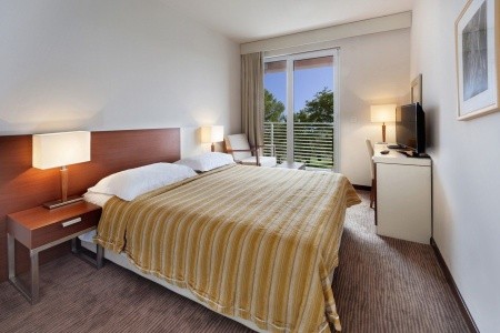 Albatros Plava Laguna - 6