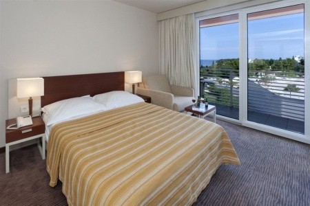 Albatros Plava Laguna - 8