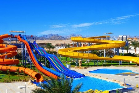 Albatros Royal Moderna - 4