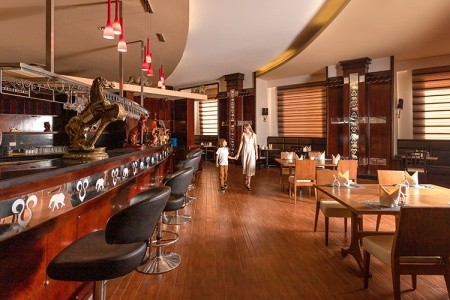 Albatros Royal Moderna - 6