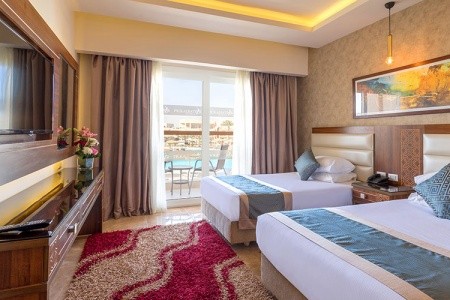 Albatros Royal Moderna - 9