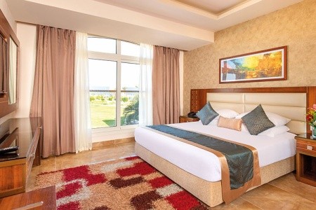 Albatros Royal Moderna - 10